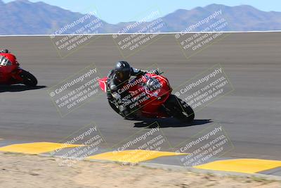 media/Oct-09-2022-SoCal Trackdays (Sun) [[95640aeeb6]]/Bowl (1015am)/